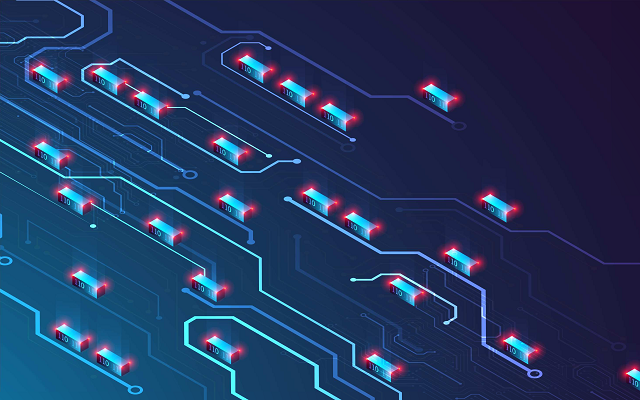 Alibaba Cloud Blog